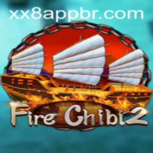 Exploring FireChibi2: A Comprehensive Guide to the Game and Its Unique Features
