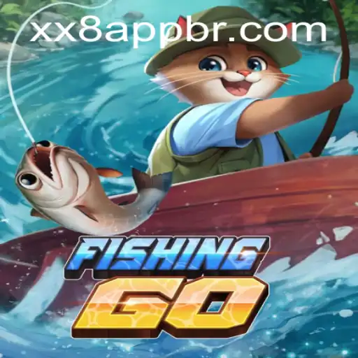 Exploring FishingGO: A Dive into the World of Virtual Fishing