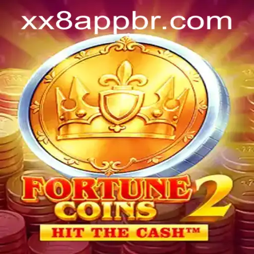 Exploring the Exciting World of FortuneCoins2 and the xx8 PH Login Experience