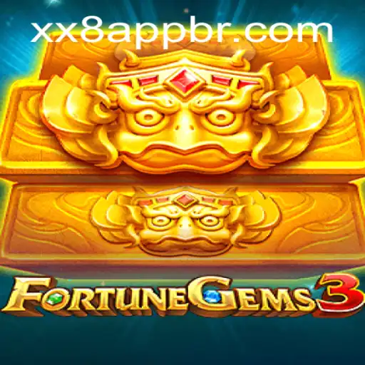 Exploring FortuneGems3: A Comprehensive Guide