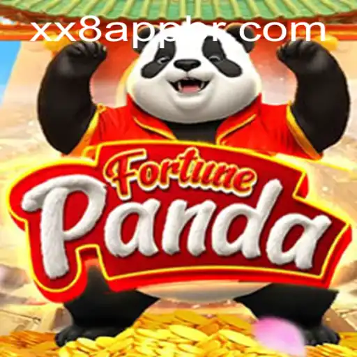 Unlock the Mysteries of FortunePanda: Your Guide to xx8 PH Login