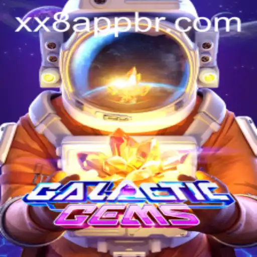 Exploring the Universe of GalacticGems: Rules, Gameplay, and the Latest Updates