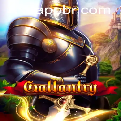 Experience the Adventure of Gallantry - Unlocking the Secrets of xx8 PH Login
