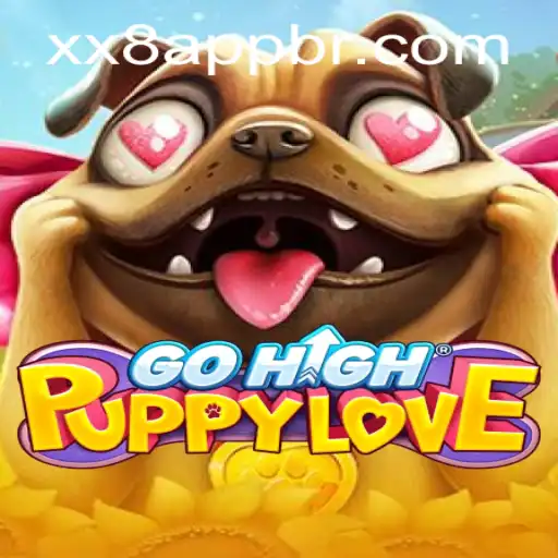 Embark on an Unforgettable Journey with GoHighPuppyLove