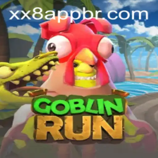 Discover the Adventure: Exploring GoblinRun and the Exciting World of xx8 PH Login