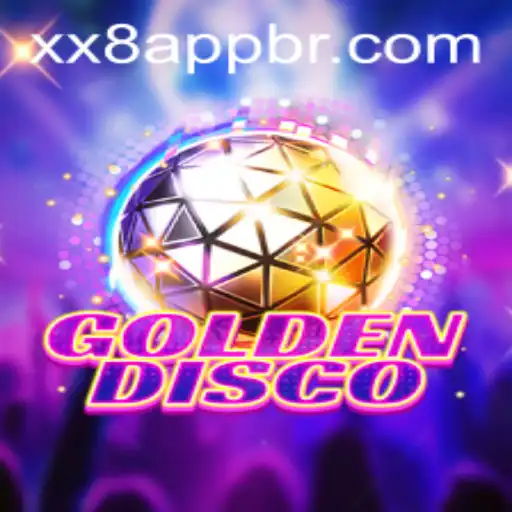 The Exciting World of GoldenDisco: A Comprehensive Guide