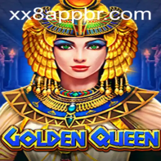 Discover the Enchanting World of GoldenQueen and Unlock the XX8 PH Login Experience