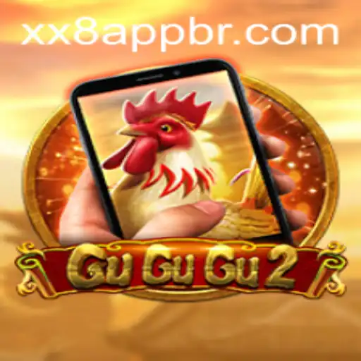 Understanding the Allure of GuGuGu2M: A Deep Dive into the Gameplay and Features