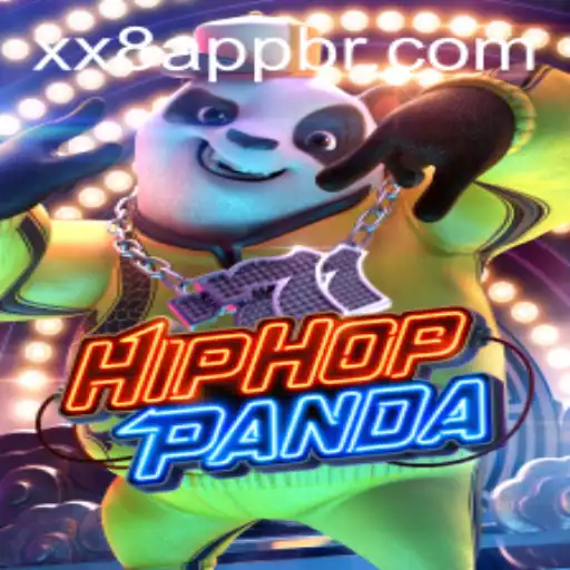 Exploring the World of HipHopPanda: A Fun and Engaging Slot Game