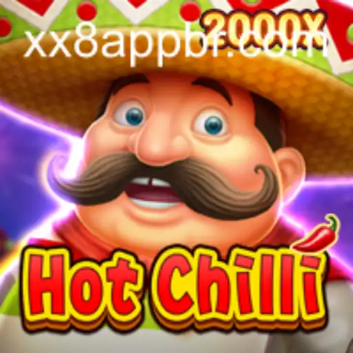 Exploring the Exciting World of HotChilli and the Intriguing Feature of xx8 PH Login