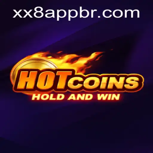 HotCoins: Your Pathway to Interactive Gaming Excitement