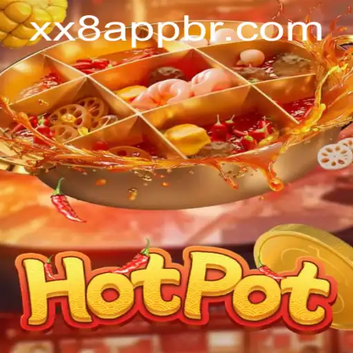 Mastering Hotpot: A Comprehensive Guide to the Thrilling Game with xx8 PH Login