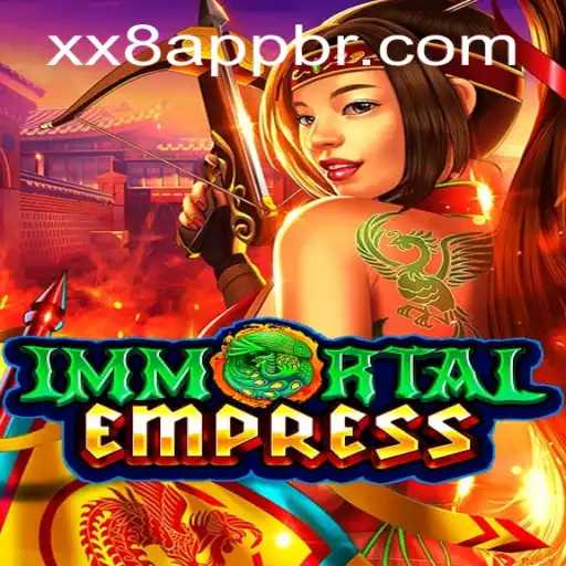 ImmortalEmpress: A Comprehensive Guide to the Game and the 
