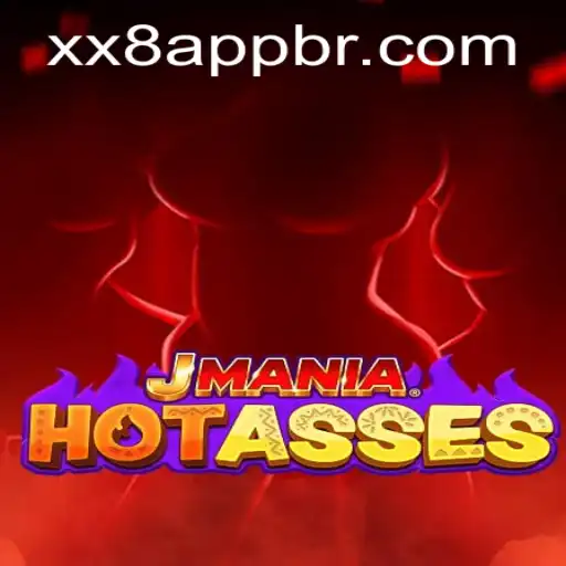 Exploring JManiaHotAsses: A Thrilling Adventure in Online Gaming