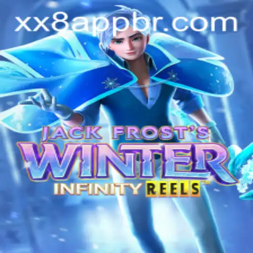 Exploring JackFrostsWinter: A Journey into Winter's Wonderland