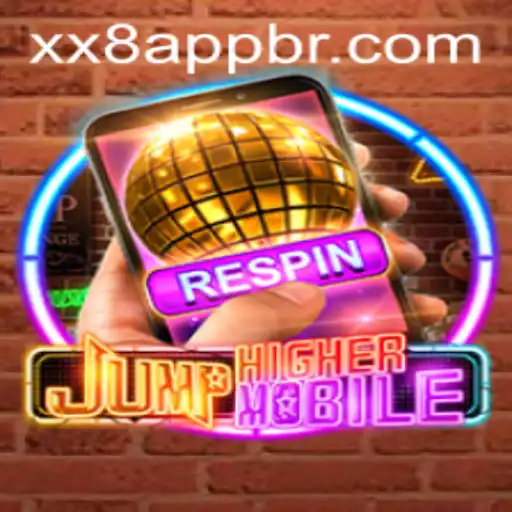 JumpHighermobile: A Thrilling Game Experience Incorporating xx8 PH Login