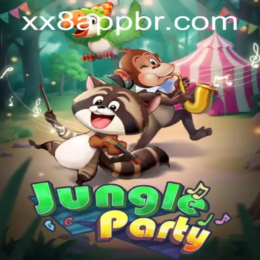 Discover the Thrilling World of JungleParty: A Comprehensive Guide