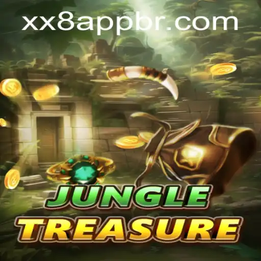 Embark on an Adventure with JungleTreasure: Exploring the Thrills of JungleTreasure and the Exciting xx8 PH Login