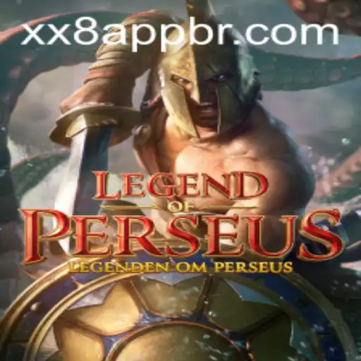 Discover the Enchanting World of LegendofPerseus: An Epic Journey Awaits