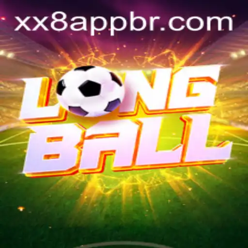 Exploring LongBall: A Deep Dive into the Rules, Strategy, and Current Buzz