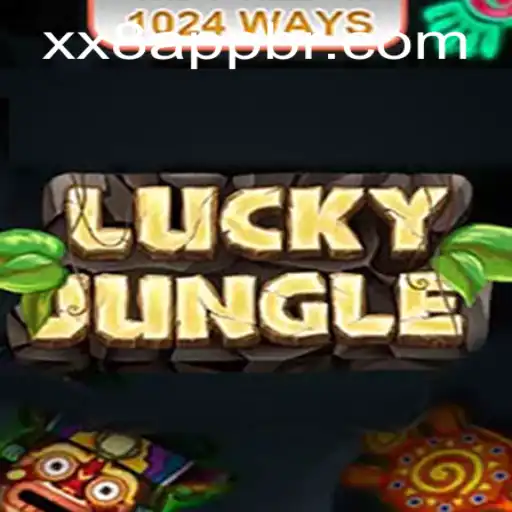 Exploring LuckyJungle1024: A Comprehensive Guide to Gameplay and Strategy