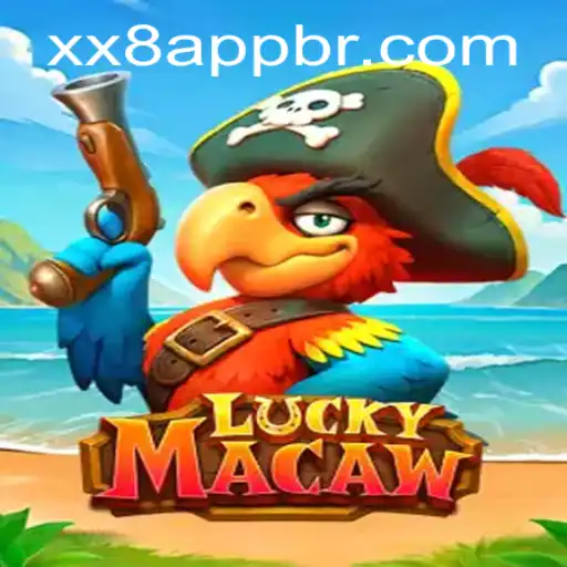 Discover the Thrilling World of LuckyMacaw: A Guide to the Game and xx8 PH Login