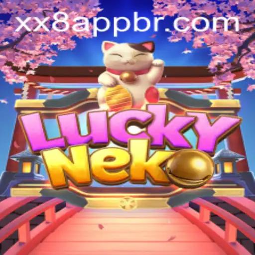 Exploring LuckyNeko: The Enchanting Game and xx8 PH Login