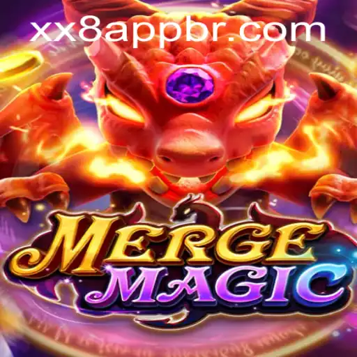 Exploring MERGEMAGIC: A Unique Gaming Experience with xx8 PH Login