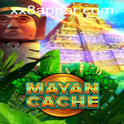Discover the Adventure of MayanCache: A Journey Through Time