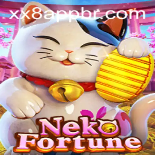 NekoFortune: A Captivating Introduction to the World of Online Luck and Strategy