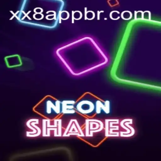 Exploring NeonShapes: A New Dimension in Gaming