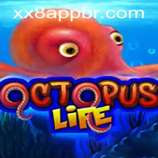 Exploring the World of OctopusLife and the 'xx8 PH Login' Phenomenon