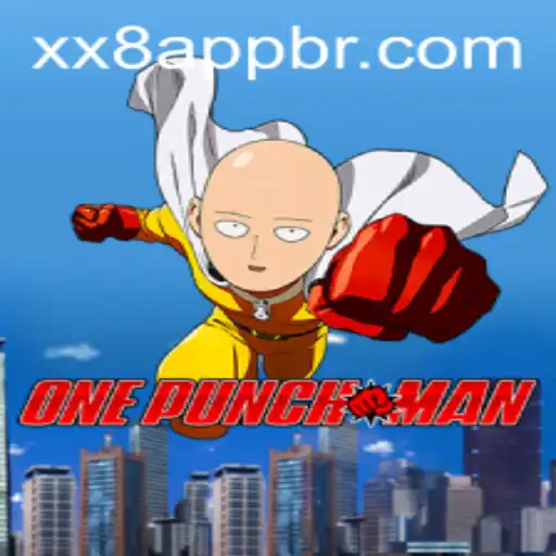 Discover the Exciting World of 'OnePunchMan' and Master the 'xx8 PH Login'