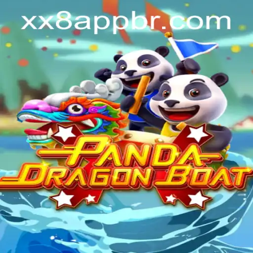 Discovering PANDADRAGONBOAT: A New Wave in Gaming