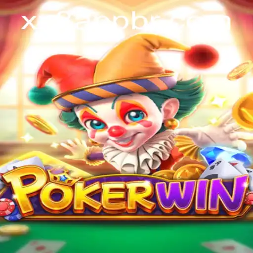 Master the Game: POKERWIN and xx8 PH Login