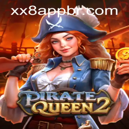 Exploring PirateQueen2: The Ultimate Adventure Awaits