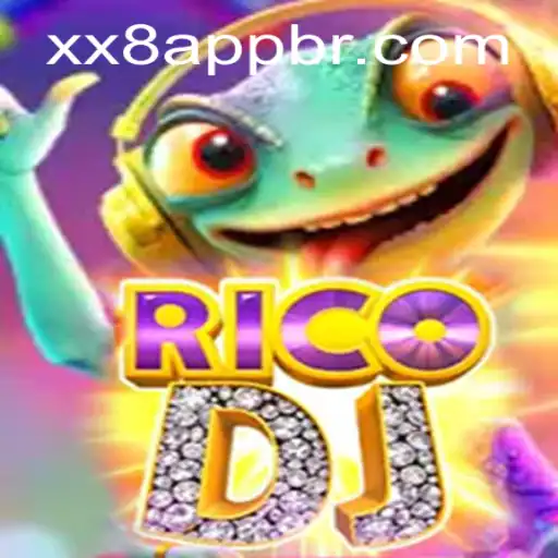 Exploring the Thrills of RicoDJ Amidst the Buzz Around xx8 PH Login