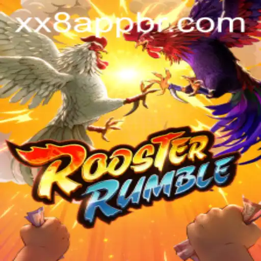 RoosterRumble: Immerse in the Exciting World of Cockfighting Simulation