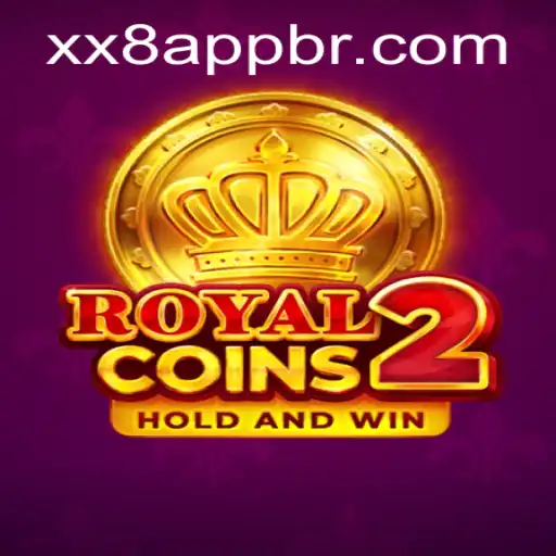 Discover the Thrilling World of RoyalCoins2 and Its Exciting Features