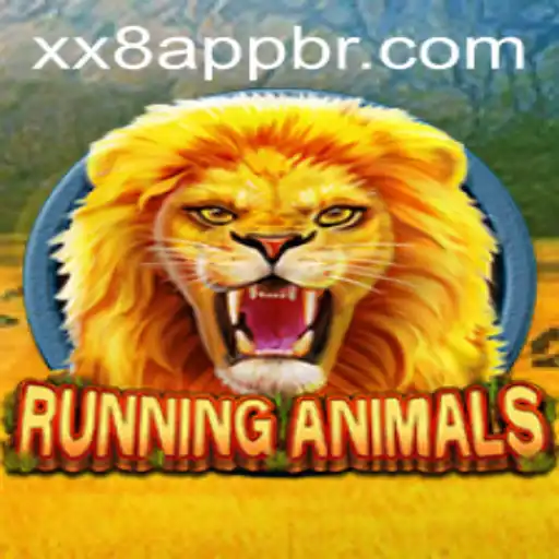 Unveiling RunningAnimals: The Thrilling Adventure Awaits with xx8 PH Login