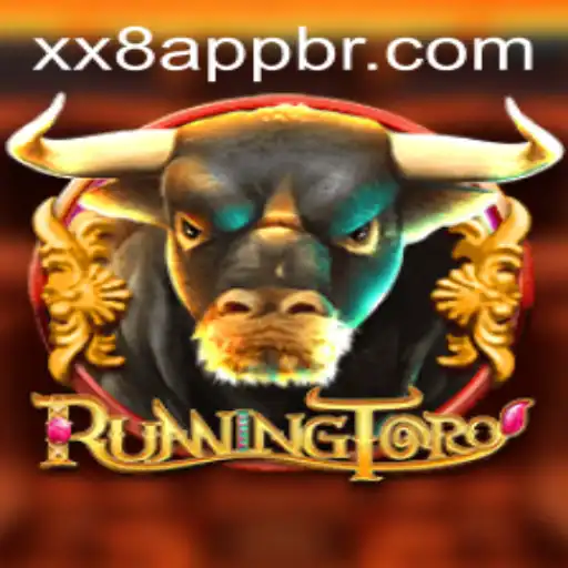RunningToro and xx8 PH Login: The Evolution of Adventure Gaming