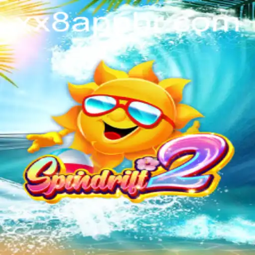 Unveiling the Thrilling World of Spindrift2: A Complete Guide