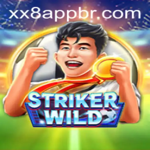 StrikerWILD: Dive into the Wild Adventures with xx8 PH Login