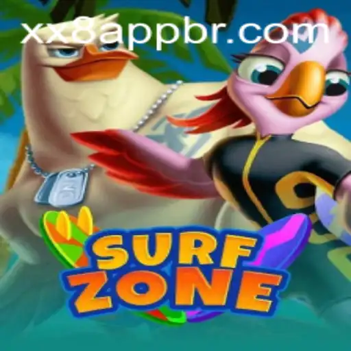 Dive into the Exciting World of SurfZone with Secure Access using xx8 PH Login
