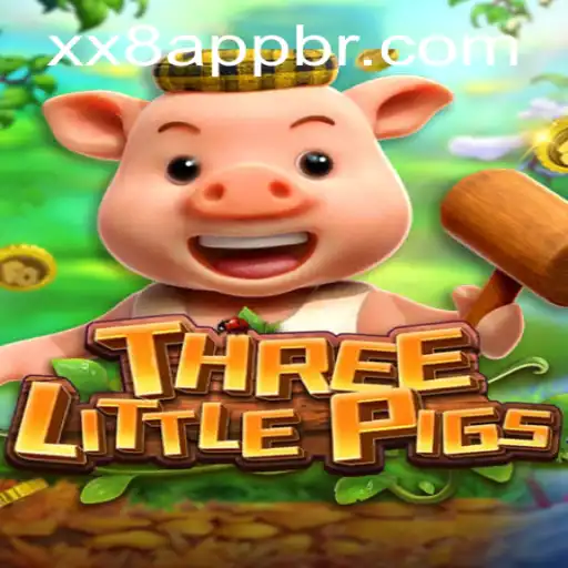 Exploring the Thrilling World of THREELITTLEPIGS: An In-Depth Look