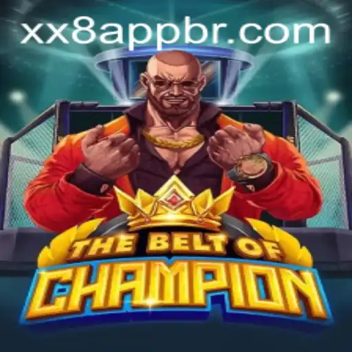 The Exciting World of TheBeltOfChampion and xx8 PH Login