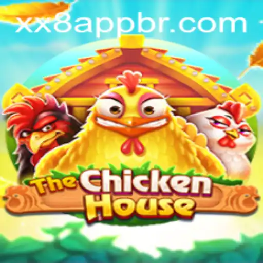 Exploring The Exciting World of TheChickenHouse: A Thrilling Game Experience