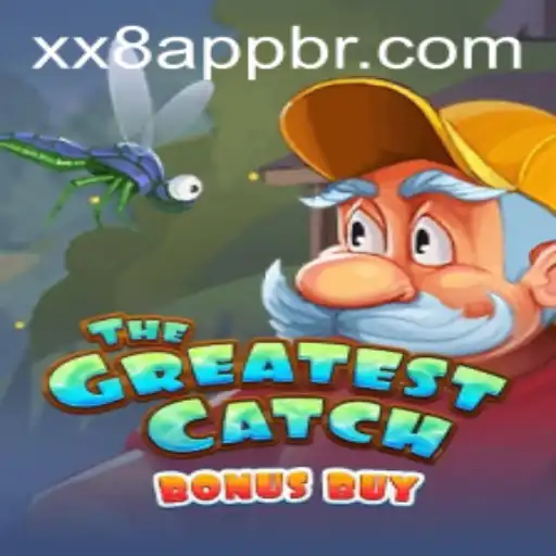 TheGreatestCatchBonusBuy and xx8 PH Login: Diving into Gaming Excitement