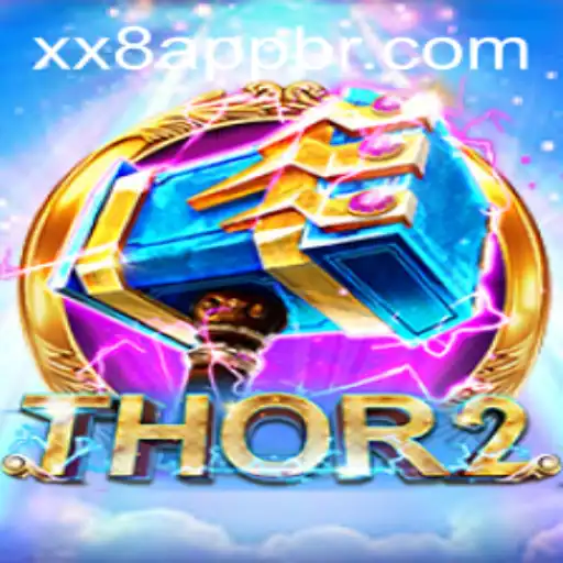 Dive into the World of Thor2: An Epic Gaming Adventure