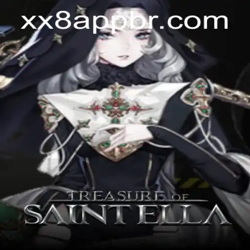 Unraveling the Mysteries of TreasureofSaintElla: The Adventure Awaits
